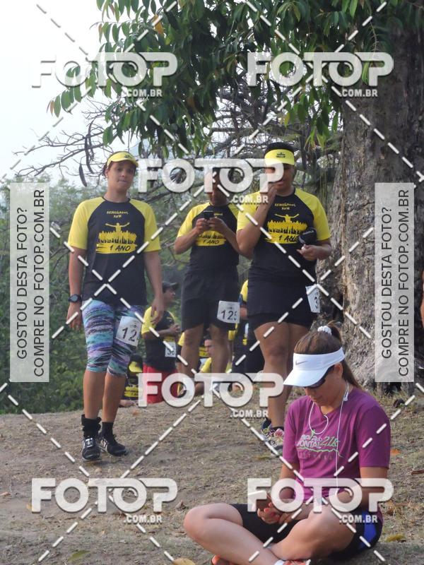 Buy your photos of the event1� Corrida Renegados Run on Fotop