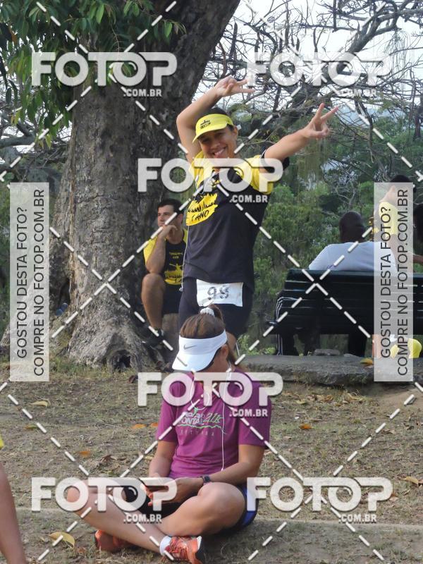 Buy your photos of the event1� Corrida Renegados Run on Fotop