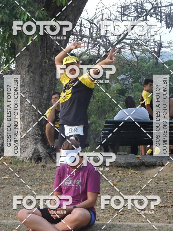 Buy your photos of the event1� Corrida Renegados Run on Fotop