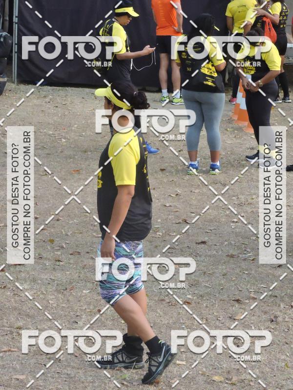 Buy your photos of the event1� Corrida Renegados Run on Fotop