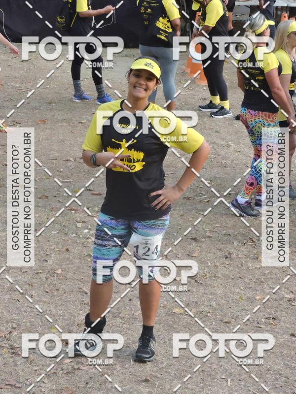Buy your photos of the event1� Corrida Renegados Run on Fotop