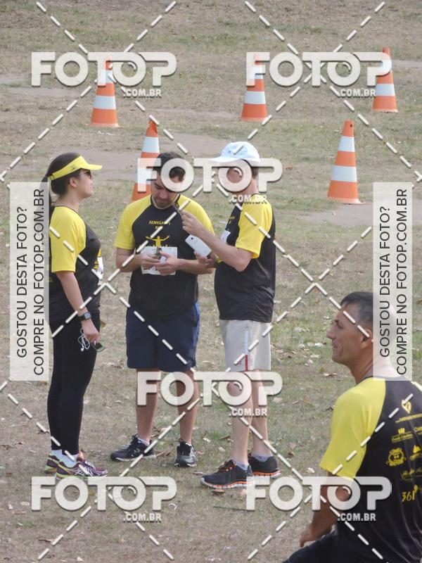 Buy your photos of the event1� Corrida Renegados Run on Fotop