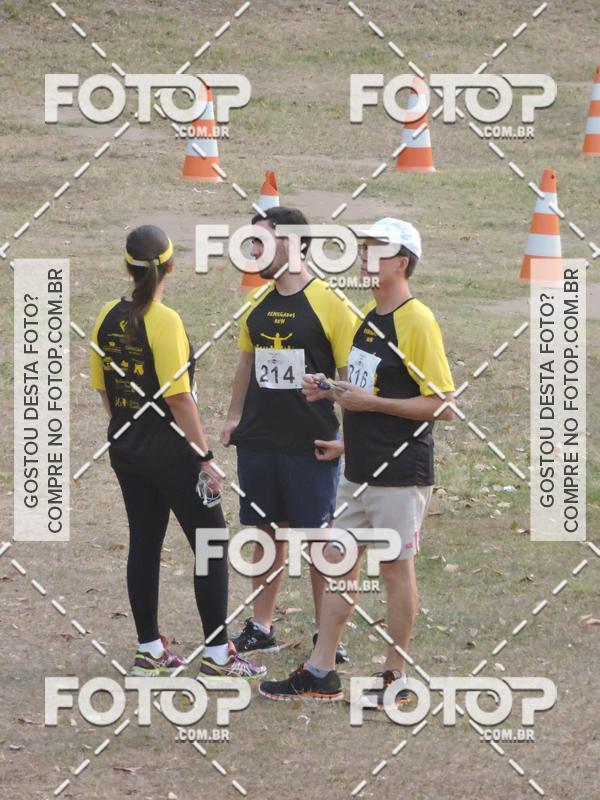 Buy your photos of the event1� Corrida Renegados Run on Fotop