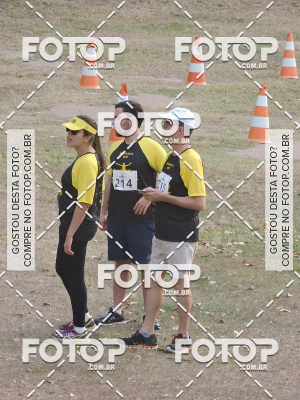 Buy your photos of the event1� Corrida Renegados Run on Fotop