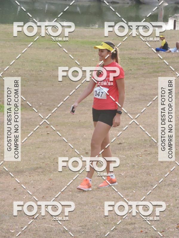 Buy your photos of the event1� Corrida Renegados Run on Fotop