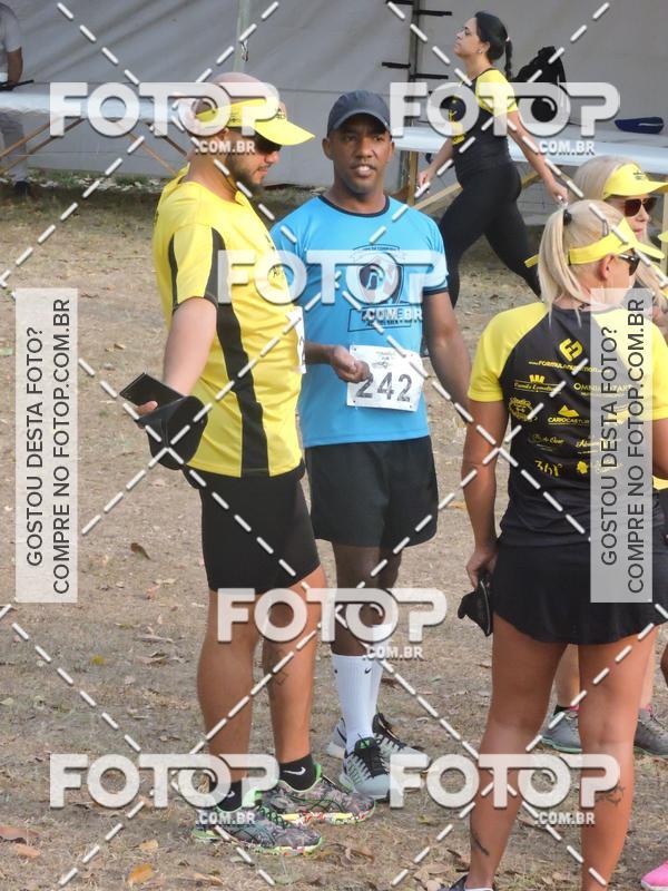 Buy your photos of the event1� Corrida Renegados Run on Fotop