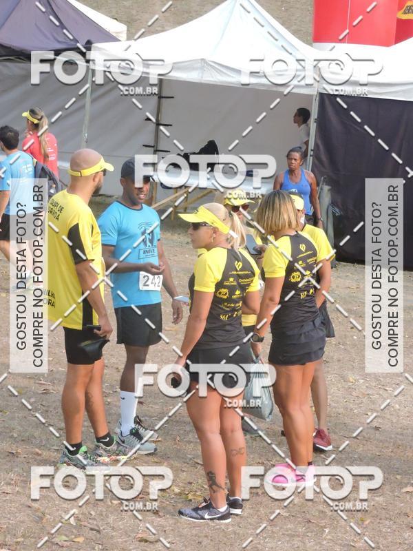Buy your photos of the event1� Corrida Renegados Run on Fotop