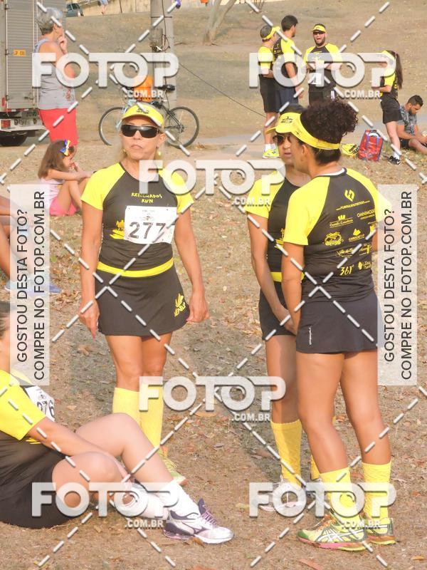 Buy your photos of the event1� Corrida Renegados Run on Fotop