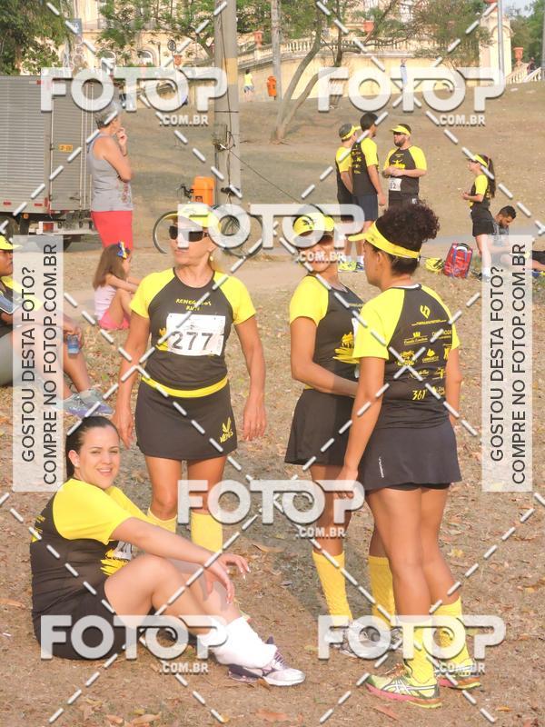 Buy your photos of the event1� Corrida Renegados Run on Fotop