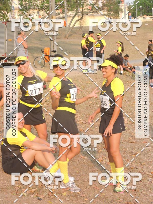 Buy your photos of the event1� Corrida Renegados Run on Fotop