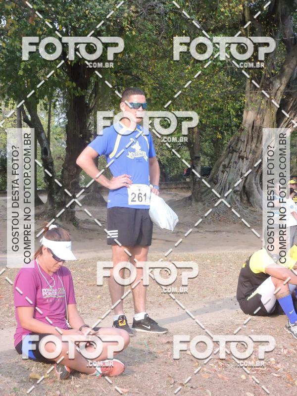 Buy your photos of the event1� Corrida Renegados Run on Fotop