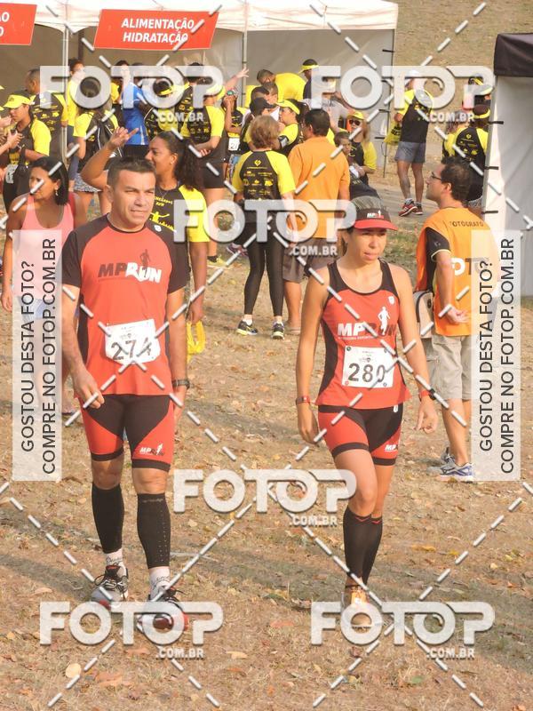 Buy your photos of the event1� Corrida Renegados Run on Fotop