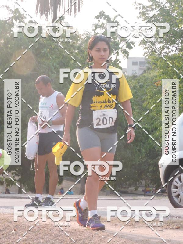 Buy your photos of the event1� Corrida Renegados Run on Fotop
