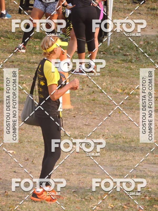 Buy your photos of the event1� Corrida Renegados Run on Fotop