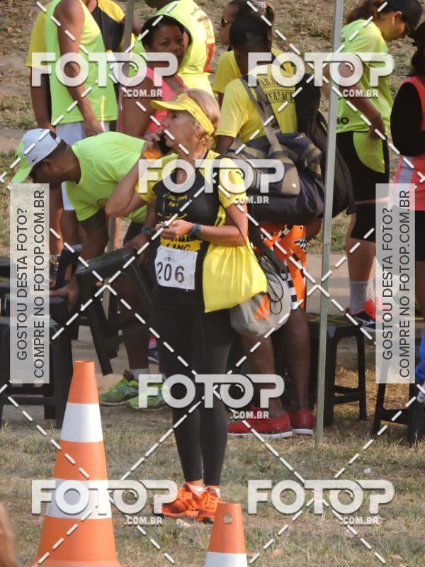 Buy your photos of the event1� Corrida Renegados Run on Fotop