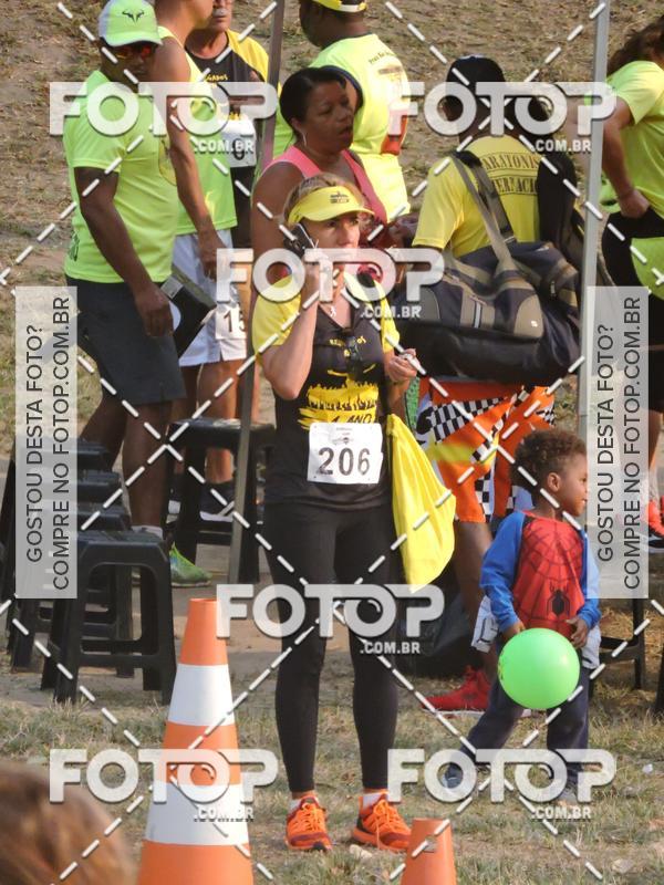 Buy your photos of the event1� Corrida Renegados Run on Fotop