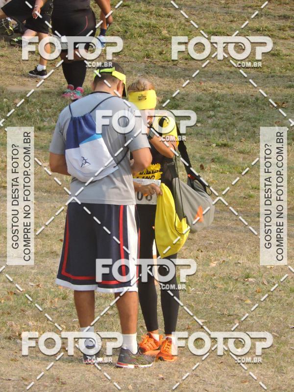 Buy your photos of the event1� Corrida Renegados Run on Fotop