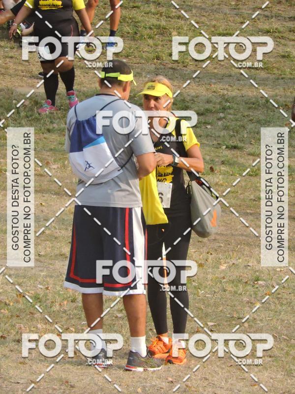 Buy your photos of the event1� Corrida Renegados Run on Fotop