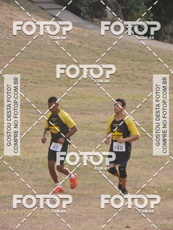 Buy your photos of the event1� Corrida Renegados Run on Fotop