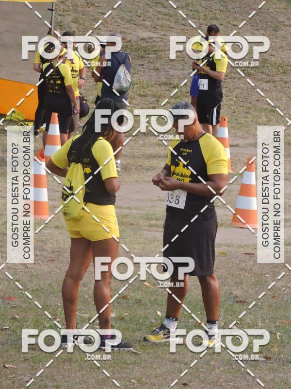 Buy your photos of the event1� Corrida Renegados Run on Fotop