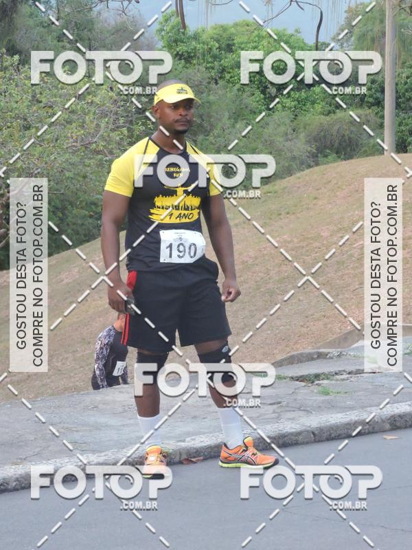 Buy your photos of the event1� Corrida Renegados Run on Fotop