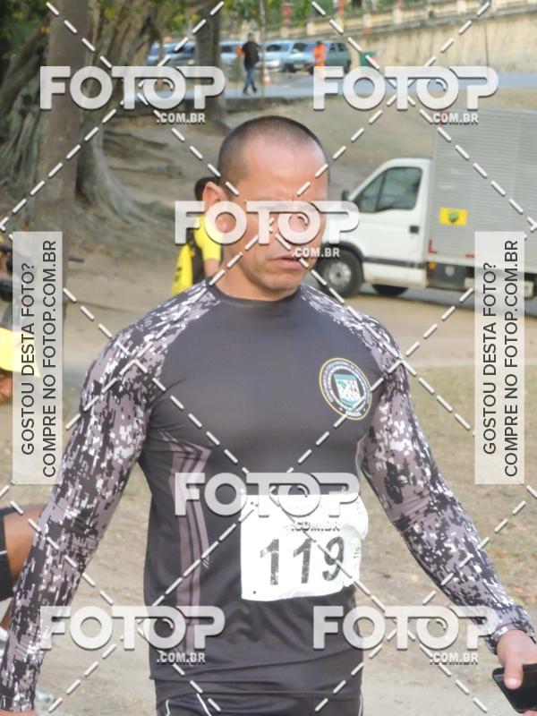 Buy your photos of the event1� Corrida Renegados Run on Fotop