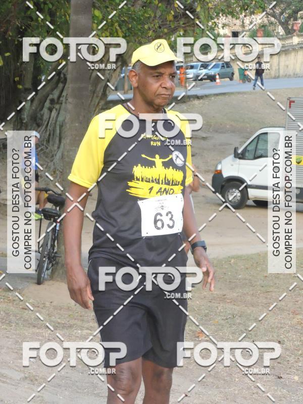 Buy your photos of the event1� Corrida Renegados Run on Fotop