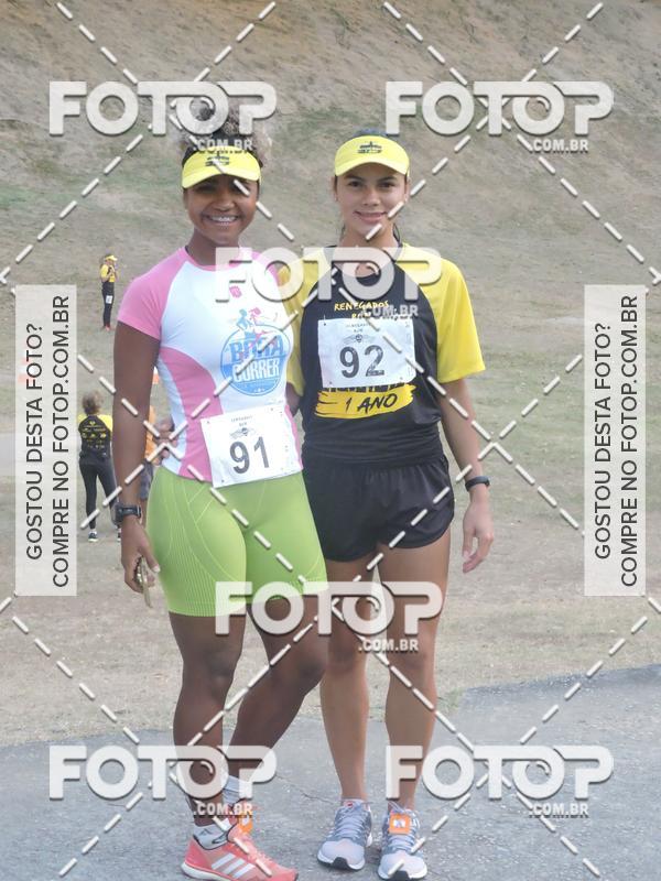 Buy your photos of the event1� Corrida Renegados Run on Fotop
