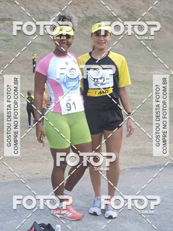 Buy your photos of the event1� Corrida Renegados Run on Fotop