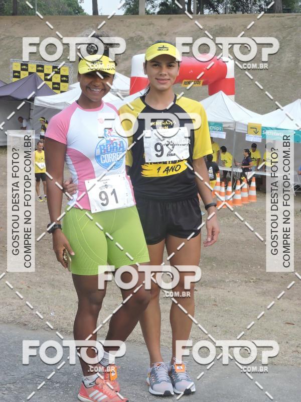 Buy your photos of the event1� Corrida Renegados Run on Fotop