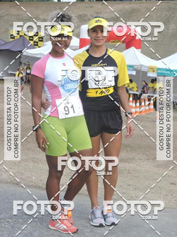 Buy your photos of the event1� Corrida Renegados Run on Fotop