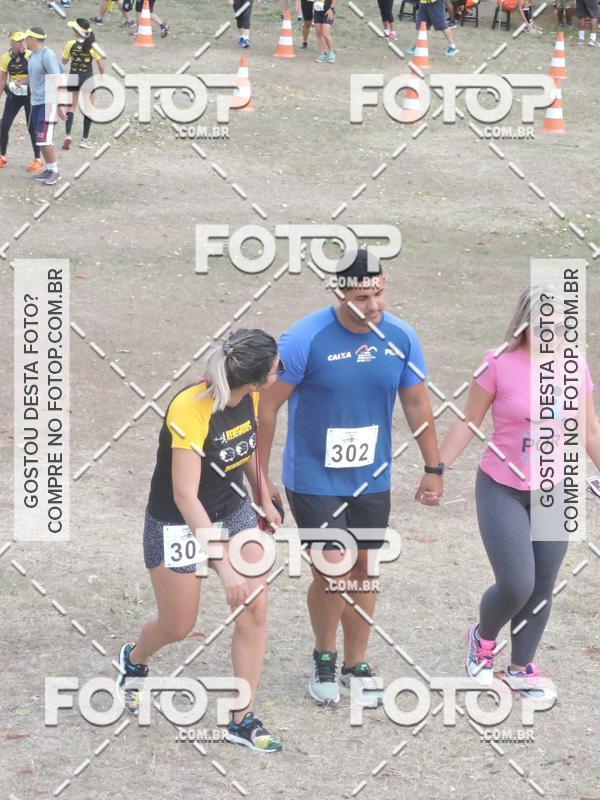 Buy your photos of the event1� Corrida Renegados Run on Fotop