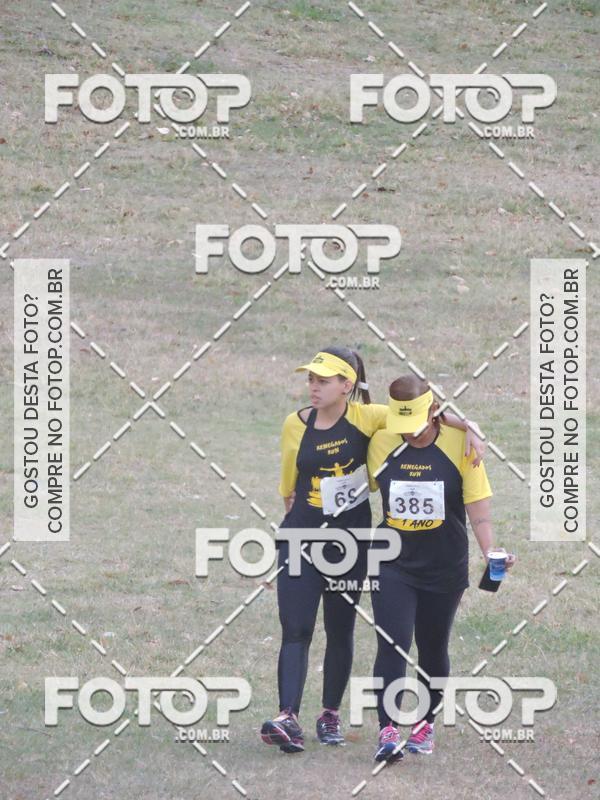 Buy your photos of the event1� Corrida Renegados Run on Fotop