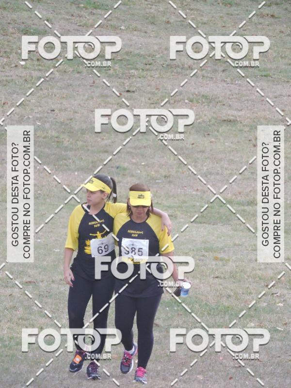 Buy your photos of the event1� Corrida Renegados Run on Fotop