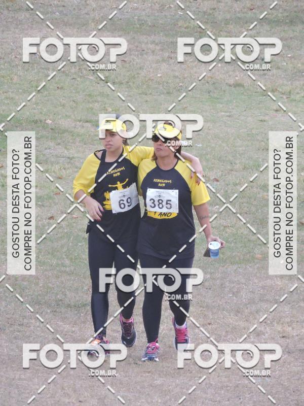 Buy your photos of the event1� Corrida Renegados Run on Fotop