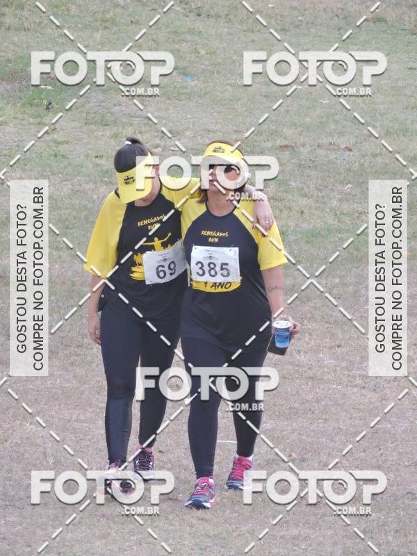 Buy your photos of the event1� Corrida Renegados Run on Fotop