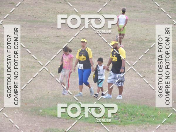 Buy your photos of the event1� Corrida Renegados Run on Fotop