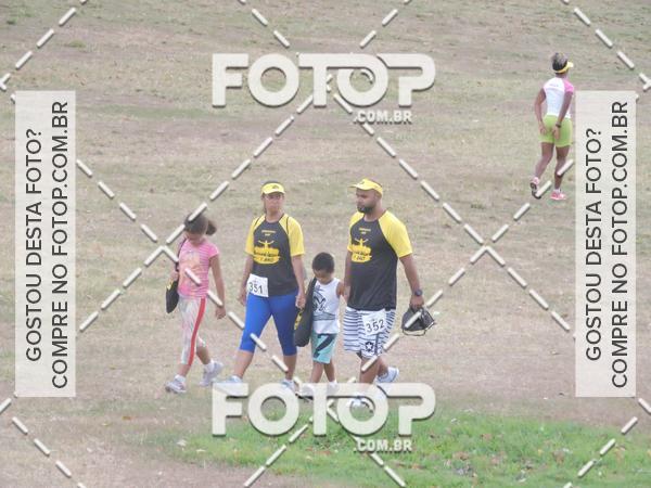 Buy your photos of the event1� Corrida Renegados Run on Fotop