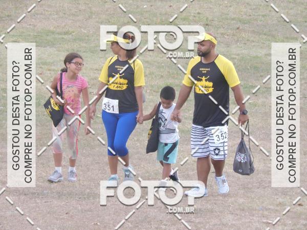 Buy your photos of the event1� Corrida Renegados Run on Fotop