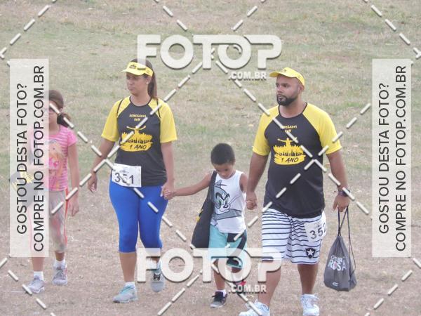 Buy your photos of the event1� Corrida Renegados Run on Fotop