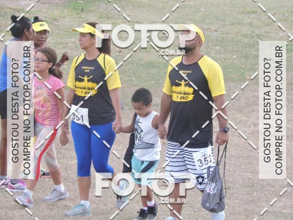 Buy your photos of the event1� Corrida Renegados Run on Fotop