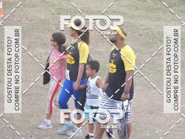 Buy your photos of the event1� Corrida Renegados Run on Fotop