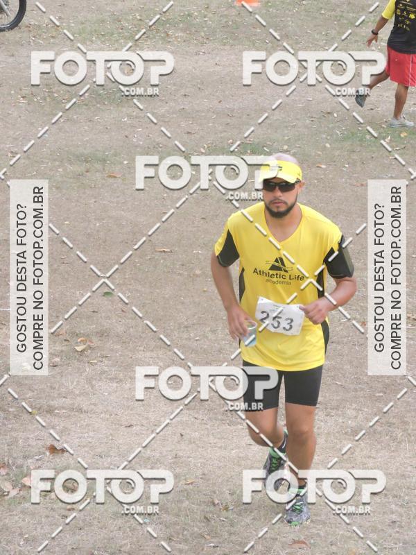 Buy your photos of the event1� Corrida Renegados Run on Fotop