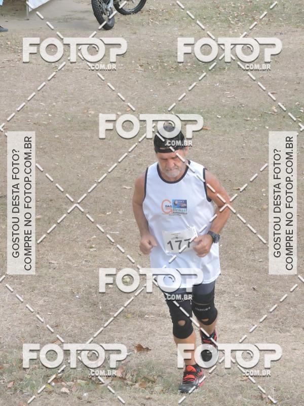 Buy your photos of the event1� Corrida Renegados Run on Fotop