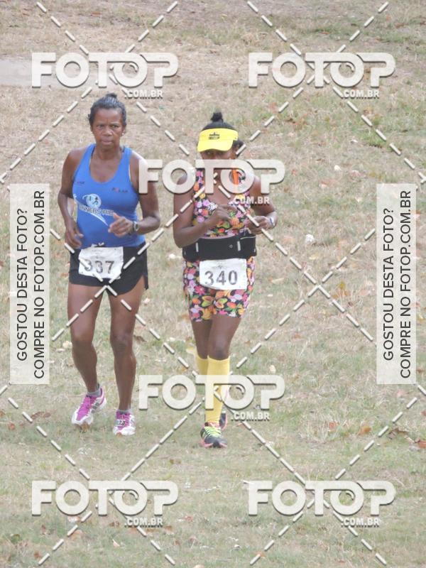 Buy your photos of the event1� Corrida Renegados Run on Fotop