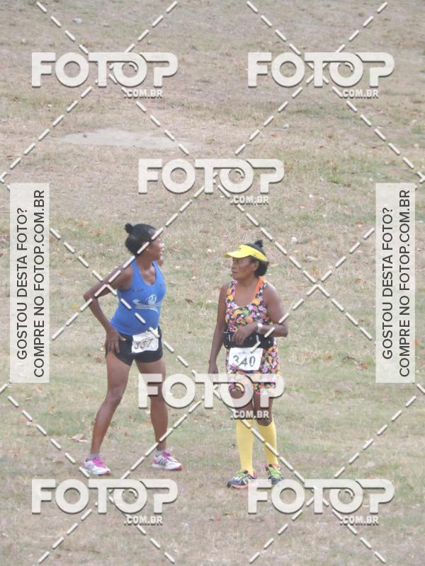 Buy your photos of the event1� Corrida Renegados Run on Fotop