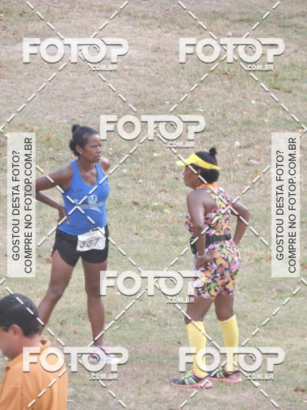 Buy your photos of the event1� Corrida Renegados Run on Fotop