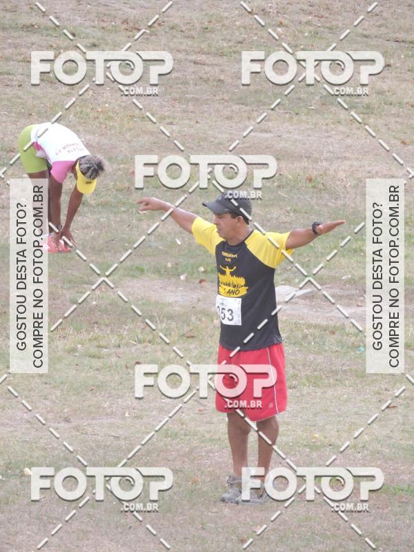 Buy your photos of the event1� Corrida Renegados Run on Fotop