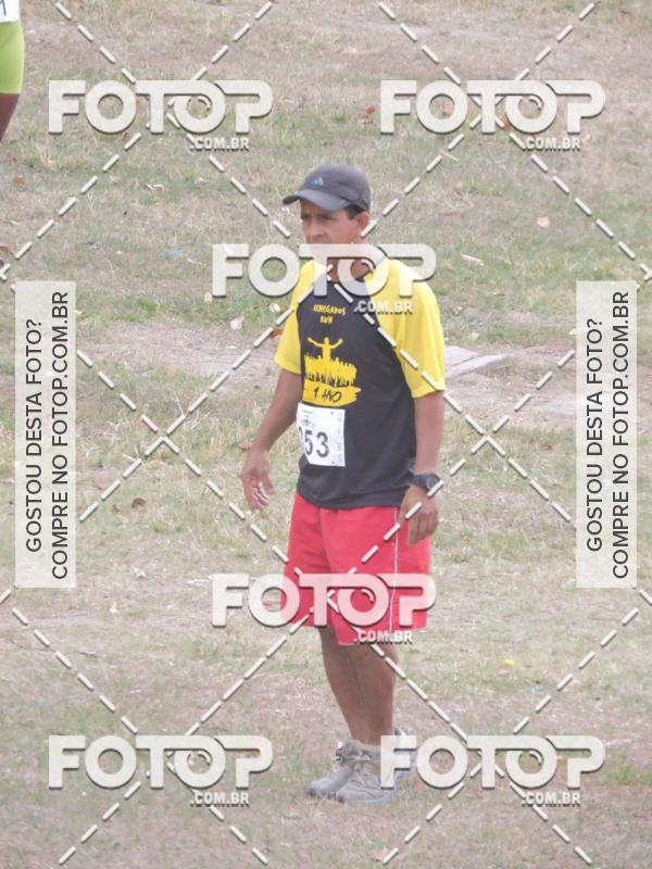Buy your photos of the event1� Corrida Renegados Run on Fotop