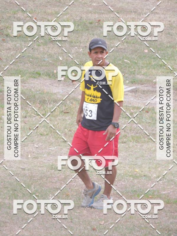 Buy your photos of the event1� Corrida Renegados Run on Fotop
